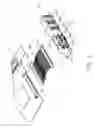 Fig. 04 - Motherboard