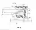 Fig. 05 - Socket connector having a thermally conductive insert