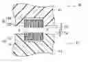 Fig. 01 - Minute connector