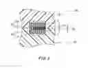 Fig. 04 - Minute connector