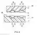 Fig. 07 - Minute connector