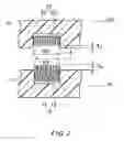 Fig. 08 - Minute connector