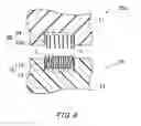 Fig. 09 - Minute connector