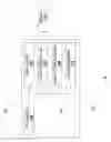 Fig. 02 - Grounded power adapter