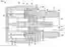 Fig. 01 - Break-away adapter