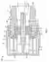 Fig. 02 - Break-away adapter