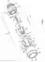 Fig. 03 - Break-away adapter