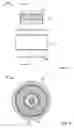 Fig. 04 - Break-away adapter