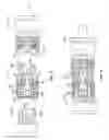 Fig. 05 - Break-away adapter
