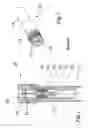 Fig. 02 - Coaxial plug-type connector arrangement