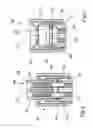 Fig. 04 - Coaxial plug-type connector arrangement