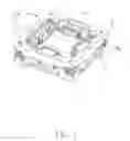 Fig. 02 - Socket connector having stopping member engaging with latch