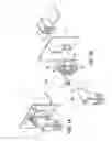 Fig. 02 - Plug detachment prevention structure