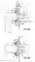 Fig. 07 - Plug detachment prevention structure