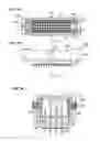 Fig. 06 - Lever type connector