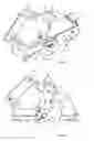 Fig. 08 - Lever type connector