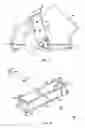 Fig. 09 - Lever type connector