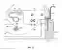 Fig. 22 - Lever type connector