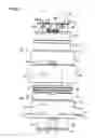 Fig. 02 - Shielding connector apparatus