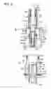 Fig. 06 - Shielding connector apparatus