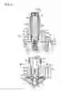 Fig. 07 - Shielding connector apparatus