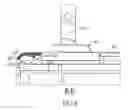 Fig. 07 - Power adapter having a replaceable plug