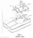 Fig. 08 - Power adapter having a replaceable plug