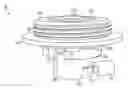 Fig. 01 - Vandal proof NMO antenna mount