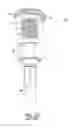 Fig. 06 - Vandal proof NMO antenna mount
