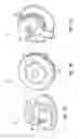 Fig. 07 - Vandal proof NMO antenna mount