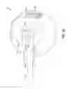 Fig. 08 - Vandal proof NMO antenna mount