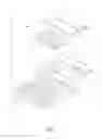 Fig. 06 - Crosstalk-proof plug connector