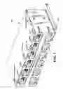 Fig. 02 - MODULAR JACK WITH TWO-PIECE HOUSING AND INSERT