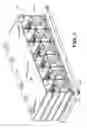 Fig. 04 - MODULAR JACK WITH TWO-PIECE HOUSING AND INSERT