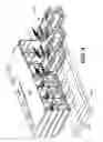 Fig. 05 - MODULAR JACK WITH TWO-PIECE HOUSING AND INSERT