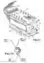 Fig. 06 - MODULAR JACK WITH TWO-PIECE HOUSING AND INSERT