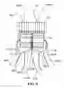 Fig. 10 - MODULAR JACK WITH TWO-PIECE HOUSING AND INSERT