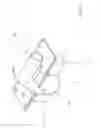Fig. 07 - Spark free improved connector