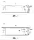 Fig. 02 - Self-locking electronic circuit card mounting assemblies and methods