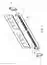 Fig. 02 - MEMORY CARD CONNECTOR