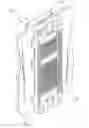Fig. 01 - Co-edge connector