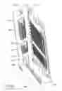 Fig. 07 - Co-edge connector