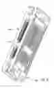 Fig. 09 - Co-edge connector