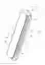 Fig. 02 - ELECTRICAL CONNECTOR HAVING TWO INSULATIVE RETAINERS FOR POSITIONING TERMINALS
