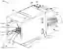 Fig. 01 - Electrical connector with separable contacts