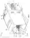 Fig. 02 - Electrical connector with separable contacts