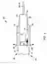Fig. 04 - Connector assembly and method for SATA drives