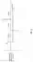 Fig. 06 - Electrical connector having an electrically parallel compensation region