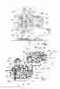Fig. 02 - Retaining device for cable lugs