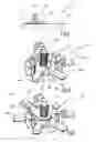 Fig. 03 - Retaining device for cable lugs
